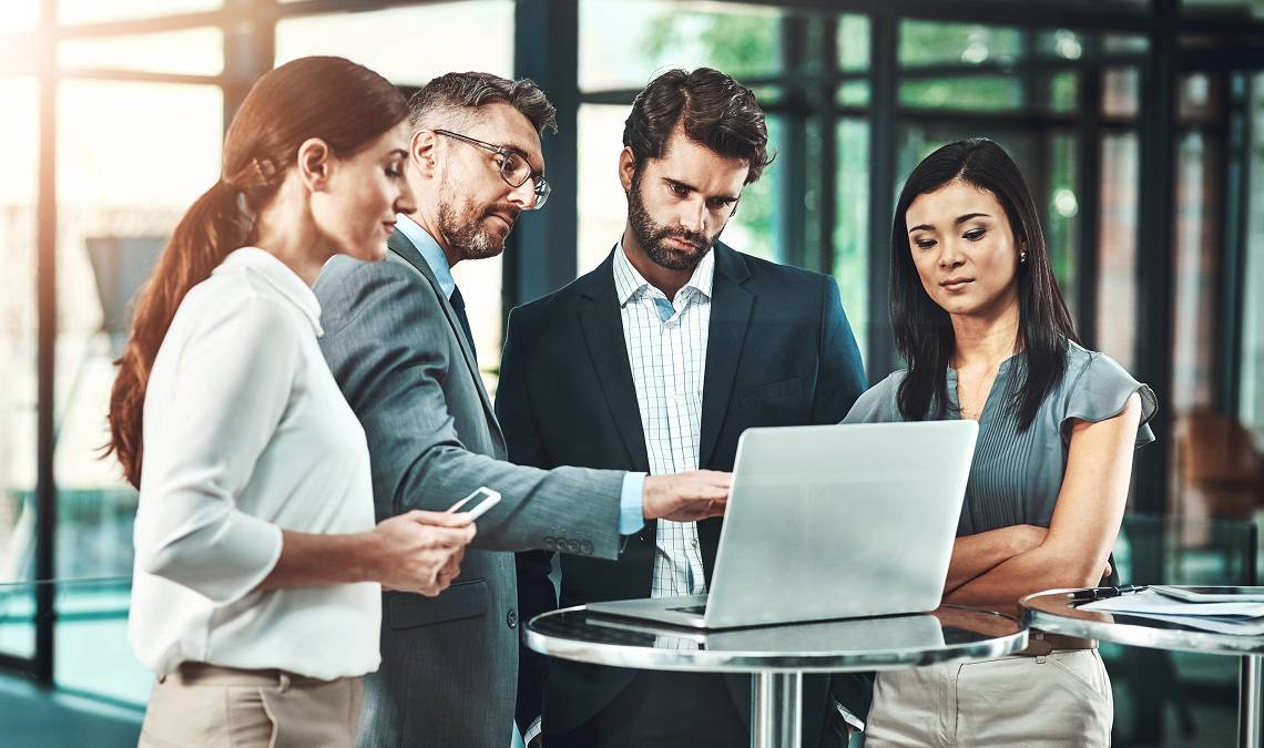 5 Ways To Increase Profit Without Cutting Costs