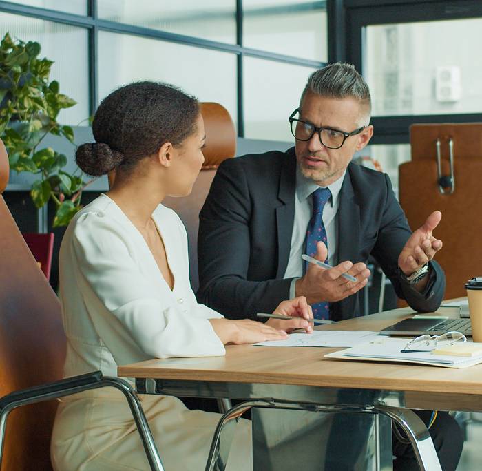 Healthcare Compliance & Cost Control