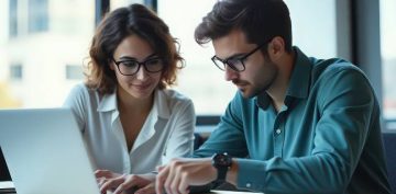 Multi-State Sales Tax Compliance