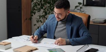 Grant Compliance & Audit Defense