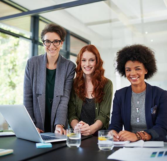 Project gallery image